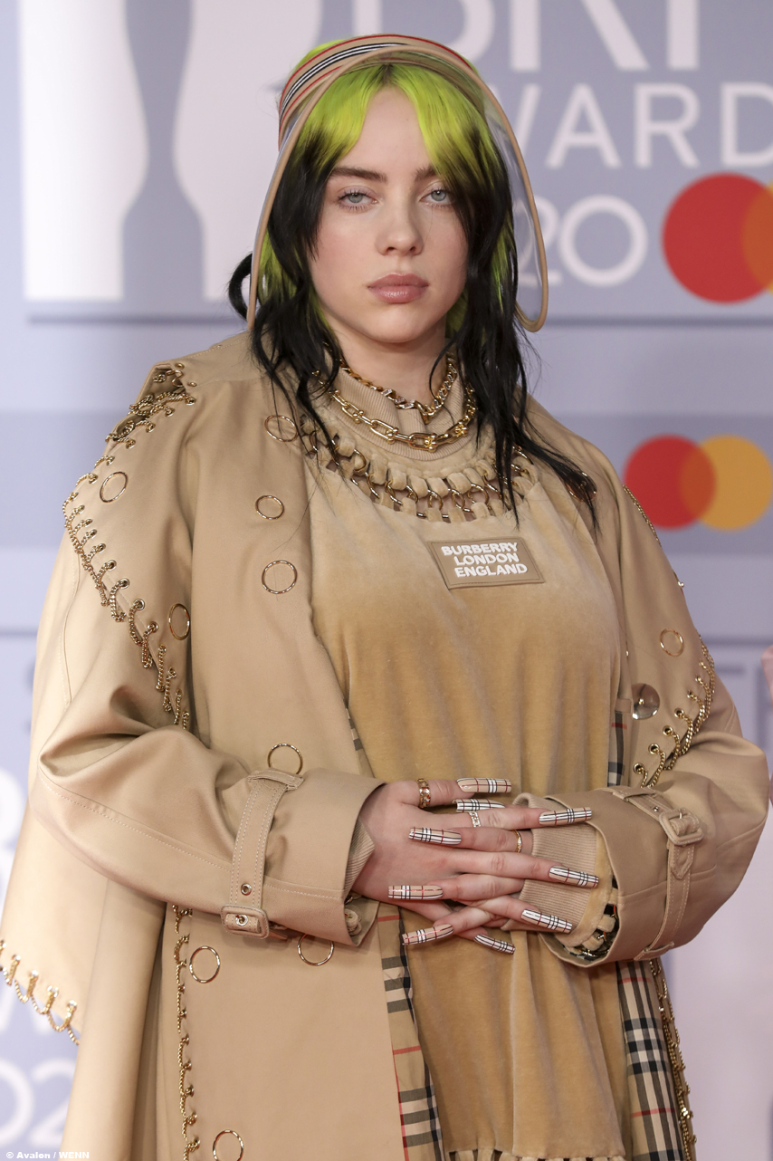 3.Billie Eilish.jpg